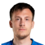 Vitalijs Jagodinskis