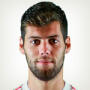 David Simao
