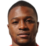 Jeremie Bela