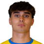 Sebastian Beraque
