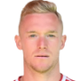 Roman Prochazka