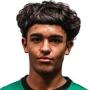 Gabriel Serodio Silva
