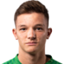 Mauro Perkovic