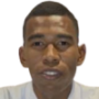 Diego Daniel Medina Roman
