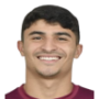 Lucas Pimenta