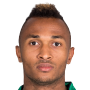 Toni Silva