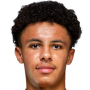 Sofiane Diop