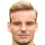 Vitezslav Jaros