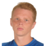 Domantas Antanavicius