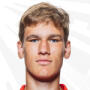 Artem Bykovskiy