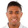 Mariano Díaz