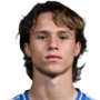Christian comotto