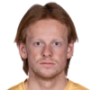 Adam Sorensen