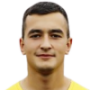 Artur Galoyan