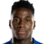 Dario Essugo