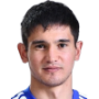 Marat Bystrov