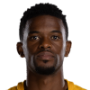 Nelson Semedo