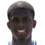 Brayan Ceballos