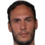 Goran Karacic