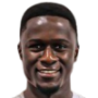 Gueye Laye