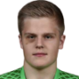 Bardur Reynatrod