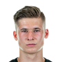 Jakub Bednarczyk