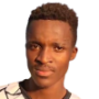 Thabo Maponda