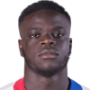 Olivier Kemen