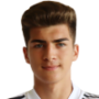 Uros Miladinovic