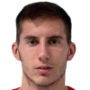 Veljko Nikolic