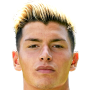 Taylan Duman