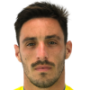 Isaac Carcelen