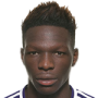 Fabrice NSakala
