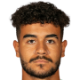 Rafael Brito