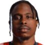 Ruddock Pelly