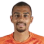 Sebastian Osigwe