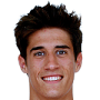 Pablo Pérez Rodriguez