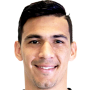 Fabian Balbuena
