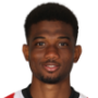 Amad Traore