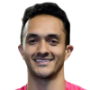 Ricardo Jerez