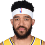 JaVale McGee