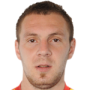 Cosmin Moti
