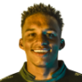 Juan Jose Cordoba