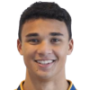 Ikhsan Fandi Ahmad