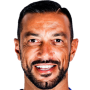 Fabio Quagliarella