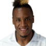 Jhojan Julio