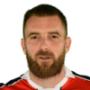 Aleksandar Katai