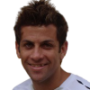 Jean Carlos