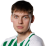 Kipras Kazukolovas