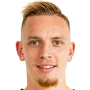 Marius Wolf